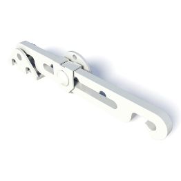 Afbeelding voor categorie Raamuitzetters